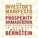 The Investor's Manifesto by William Bernstein